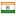 tcindia.com hosted country